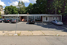 Casey of Sweeney Real Estate & Appraisal sells office building for $685,000